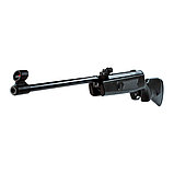 Пневматическая винтовка  Striker Sniper mod 4.5 мм, до 3 дж, фото 3