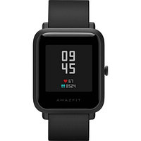 Умные часы Amazfit Bip S