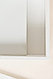 Планшет для рисования песком 50*80 Цветной СТАНДАРТ с отсеком (закаленное стекло), фото 6