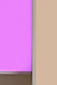 Планшет для рисования песком 50*80 Цветной СТАНДАРТ с отсеком (закаленное стекло), фото 8
