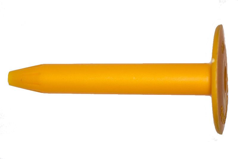 Дюбель кровельный RDK L180