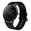 Кварцевые часы Xiaomi Mijia Quartz Watch Classic Edition Black, фото 2