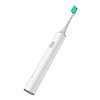 Электрическая зубная щетка Xiaomi Mijia Smart Sonic Electric Toothbrush T300, фото 2