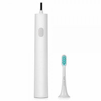 Электрическая зубная щетка Xiaomi Mijia Smart Sonic Electric Toothbrush T300