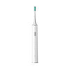 Электрическая зубная щетка Xiaomi Mijia Smart Sonic Electric Toothbrush T300, фото 3