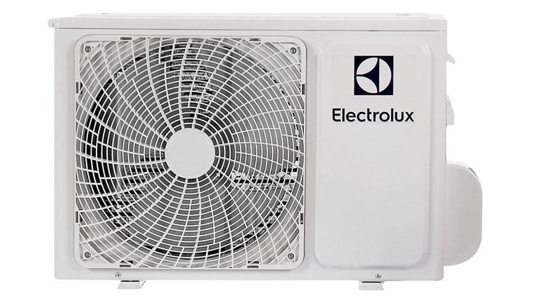 Кондиционер Electrolux Avalanche Super DC Inverter EACS/I-18HAV/N8_19Y (R32) - фото 4 - id-p151615660