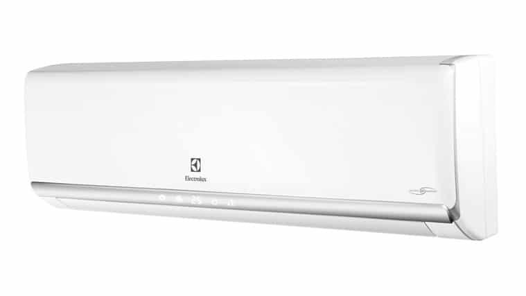 Кондиционер Electrolux Avalanche Super DC Inverter EACS/I-18HAV/N8_19Y (R32) - фото 5 - id-p151615660