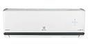 Кондиционер Electrolux Avalanche Super DC Inverter EACS/I-24HAV/N8_19Y (R32), фото 3