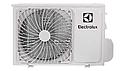 Кондиционер Electrolux Avalanche Super DC Inverter EACS/I-24HAV/N8_19Y (R32), фото 4