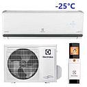 Кондиционер Electrolux Avalanche Super DC Inverter EACS/I-24HAV/N8_19Y (R32), фото 6