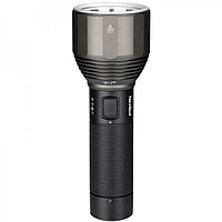 Светодиодный фонарик Xiaomi NexTool Nato Outdoor Glare Flashlight 5000mAh