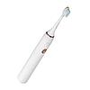 Электрическая зубная щетка Soocas X3U Smart Electric Toothbrush (Black, White), фото 4