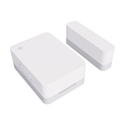 Датчик открытия дверей и окон Xiaomi Mi Smart Home Door / Window Sensors 2