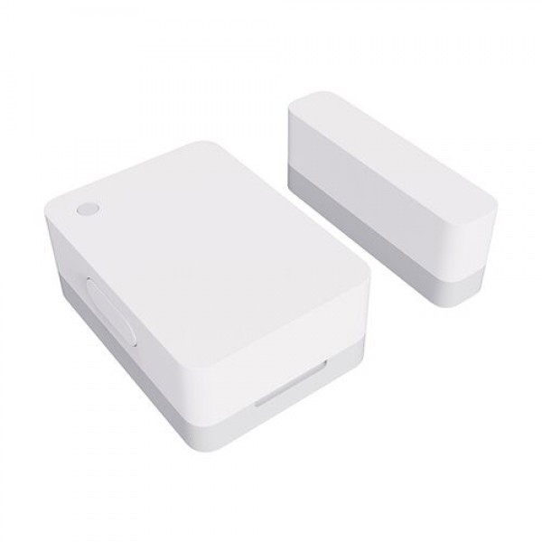 Датчик открытия дверей и окон Xiaomi Mi Smart Home Door / Window Sensors 2 - фото 1 - id-p89533607