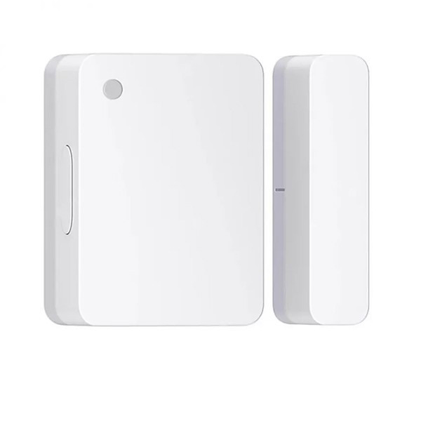 Датчик открытия дверей и окон Xiaomi Mi Smart Home Door / Window Sensors 2 - фото 3 - id-p89533607