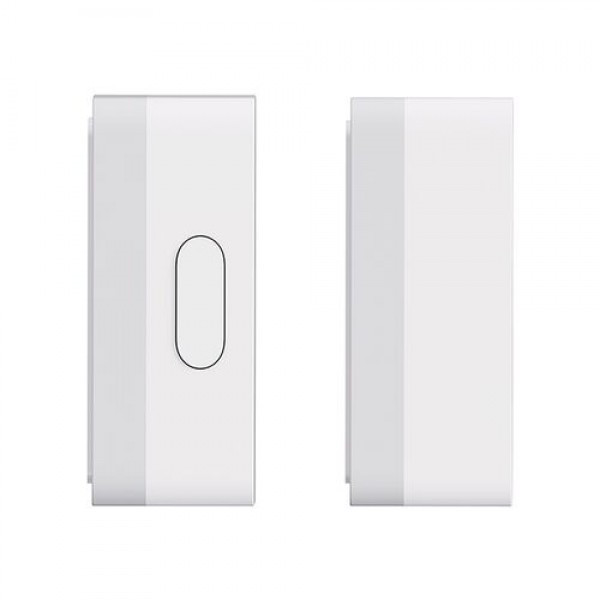 Датчик открытия дверей и окон Xiaomi Mi Smart Home Door / Window Sensors 2 - фото 2 - id-p89533607