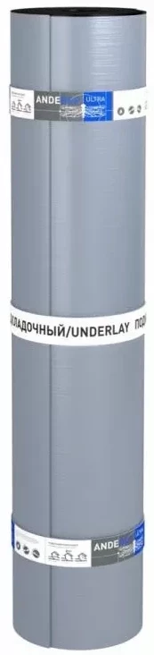 Подкладочный ковер ANDEREP ULTRA