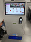 Касса самообслуживания Retail Small 24 интерактивная сенсорная от TehnoSky («Техно-Скай»), фото 5