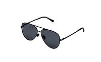 Солнцезащитные очки Xiaomi Turok Steinhardt Sunglasses SM005-0220 (Черный)