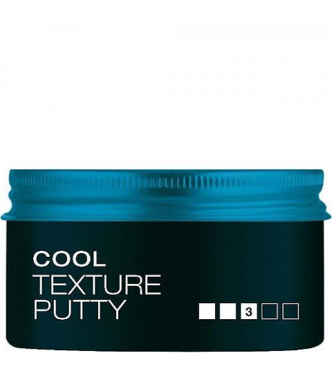 LAKMÉ K.STYLE COOL Паста для моделирования волос Texture Putty Working Paste 100мл