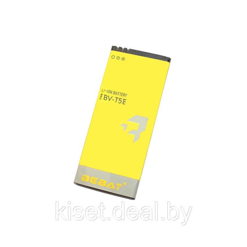 Аккумулятор BEBAT BV-T5E для Microsoft Lumia 950