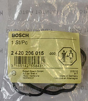 Уплотнительное кольцо ТНВД BOSCH 2420206015