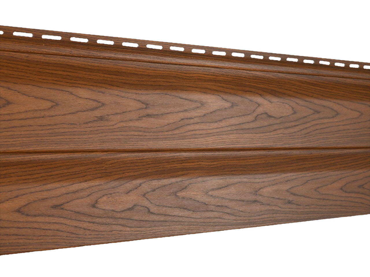 Купить Сайдинг В Минске Цена