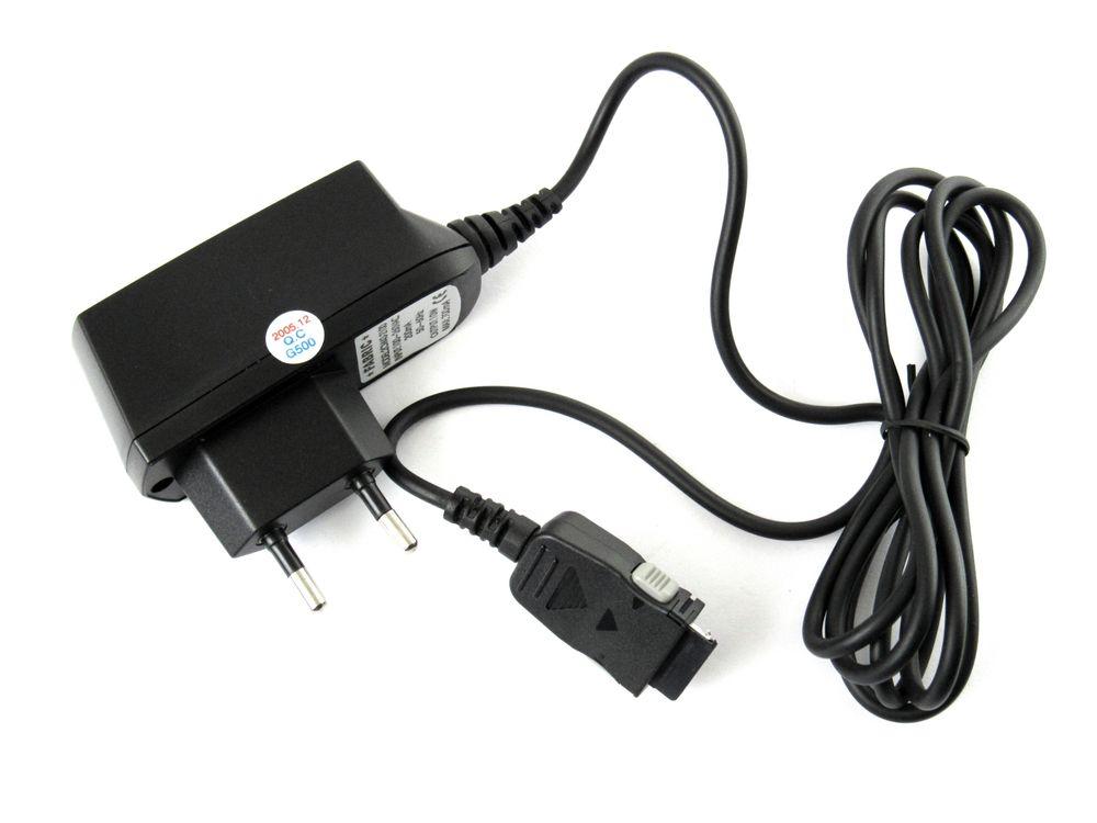USB дата-кабель для Pantech G500