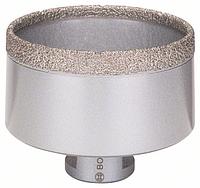 Алмазная коронка D83 мм Best for Ceramic BOSCH (2608587135)