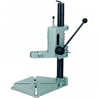 Стойка для дрели, 43 мм., 65 мм., 210*210 мм., 500 мм.