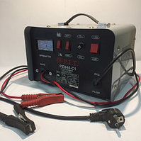 Устройство пуско-зарядное, 0,85/5 кВт., ток.зар. 18/25А. max, 100А., 220В.,50Гц.