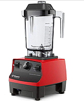 Блендер VITAMIX DRINK MACHINE ADVANCE