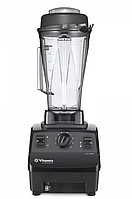 Блендер Vitamix Vita-Prep 3