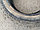 Шины Michelin Alpin, зима,155/65/14, 1 шт., фото 5