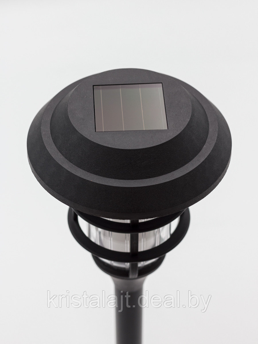 CL-S15F Светильник-фонарь на солнечной батарее - фото 3 - id-p151637862