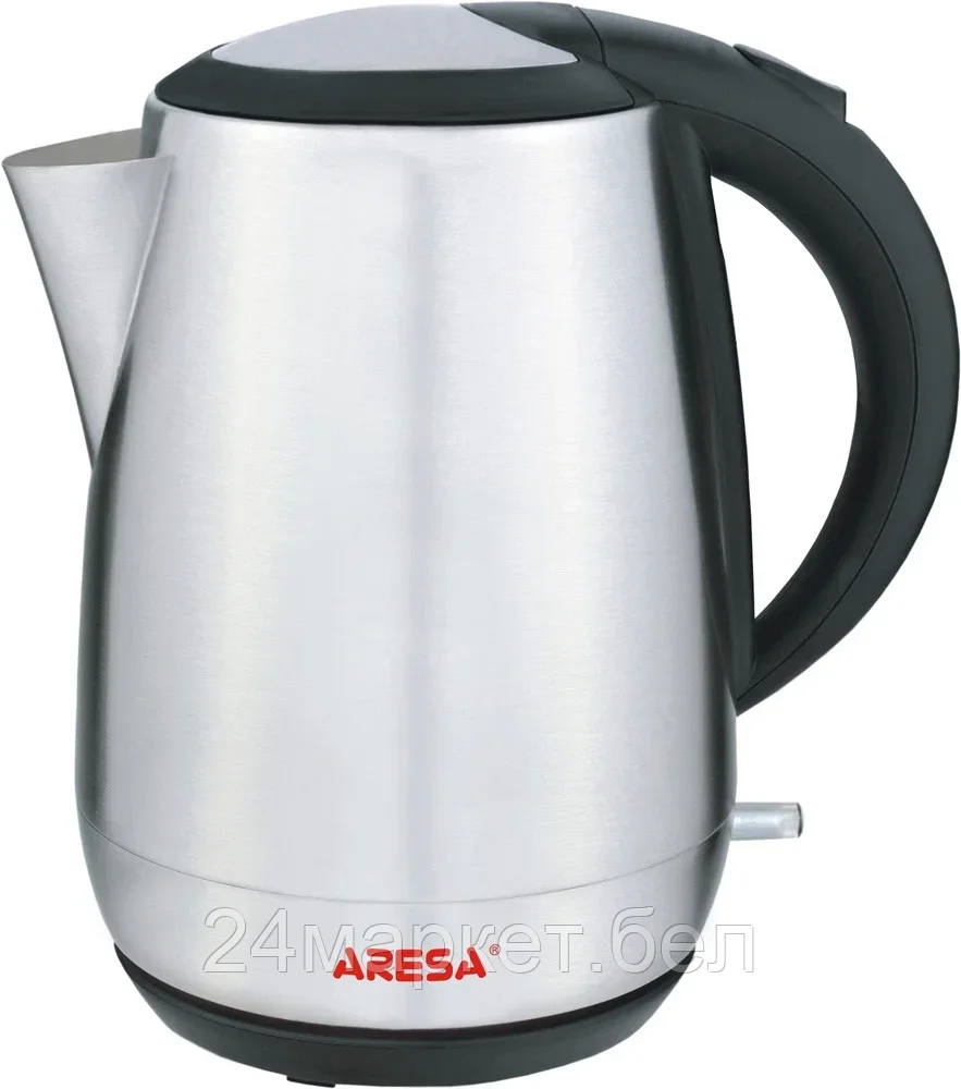 Чайник Aresa AR-3417