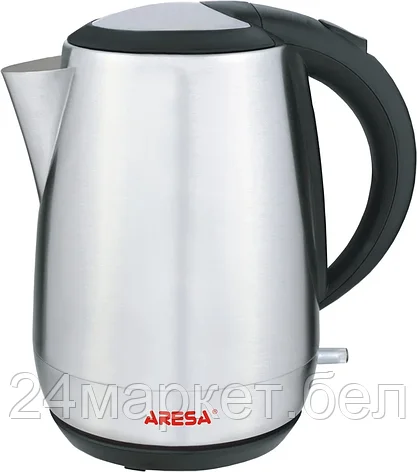 Чайник Aresa AR-3417, фото 2
