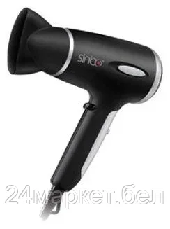 Фен Sinbo SHD-7008