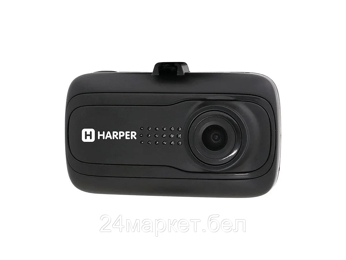 Автомобильный видеорегистратор Harper DVHR-223 - фото 1 - id-p134183093