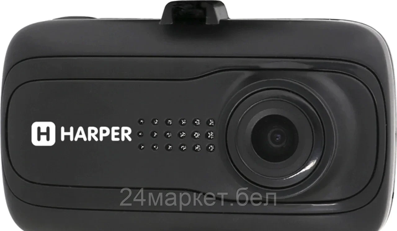 Автомобильный видеорегистратор Harper DVHR-240 - фото 2 - id-p134183095