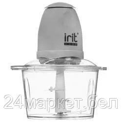 Измельчитель IRIT IR-5042 - фото 1 - id-p147781422