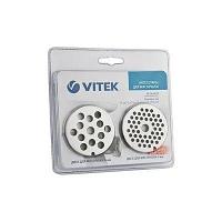 Формовочный диск Vitek VT-1626 ST