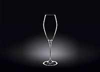 Набор бокалов для шампанского Wilmax WL-888050/2С  2 шт
