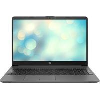 Ноутбук HP 15-dw3006ur 2Y4F0EA