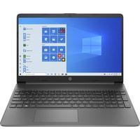 Ноутбук HP 15s-fq1085ur 22R50EA