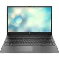 Ноутбук HP 15s-fq2018ur 2X1S6EA