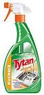 Жидкость для мытья кухни Титан эксперт на кухне (запас) 5 кг, фото 3