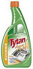 Жидкость для мытья кухни Титан эксперт на кухне (запас) 5 кг, фото 2