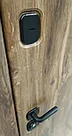 Двери входные металлические МагнаБел-10, фото 2