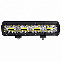 Led балка 240w белая A32-240 combo